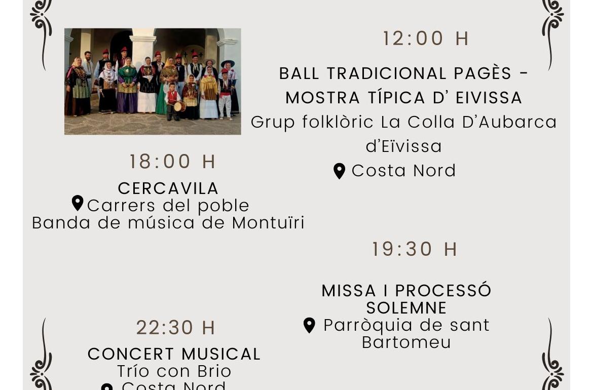 festes