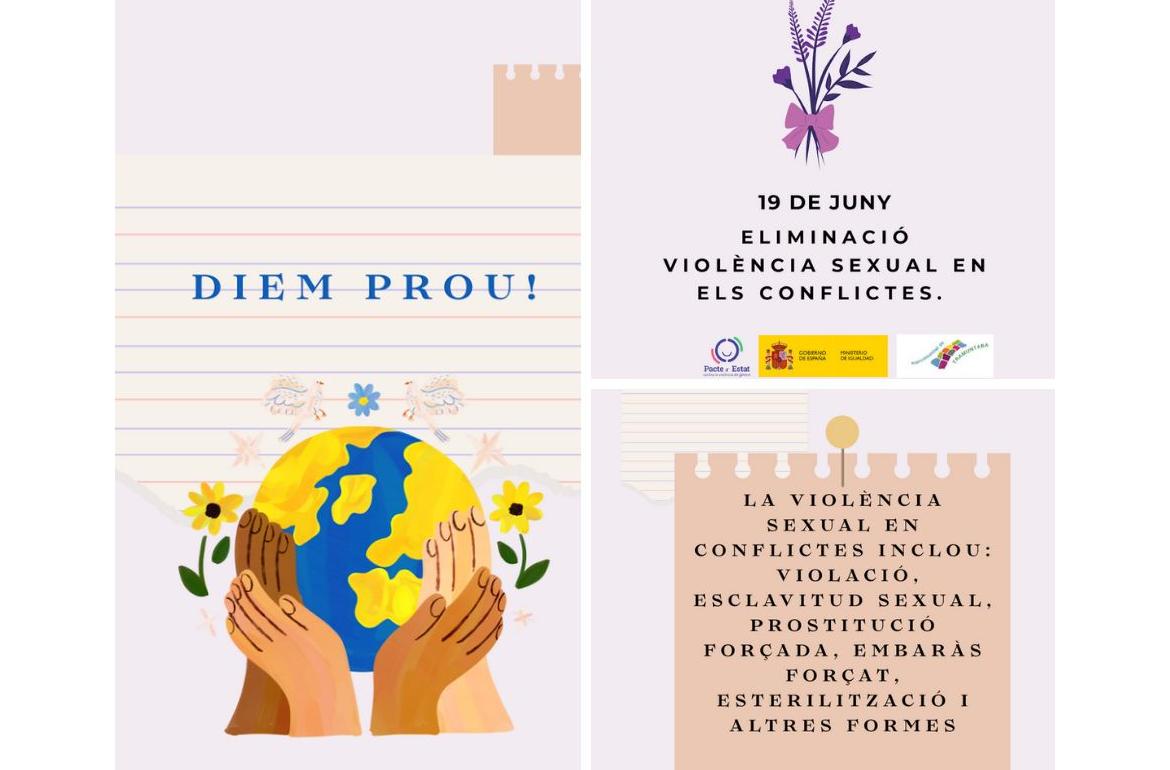 Cartell
