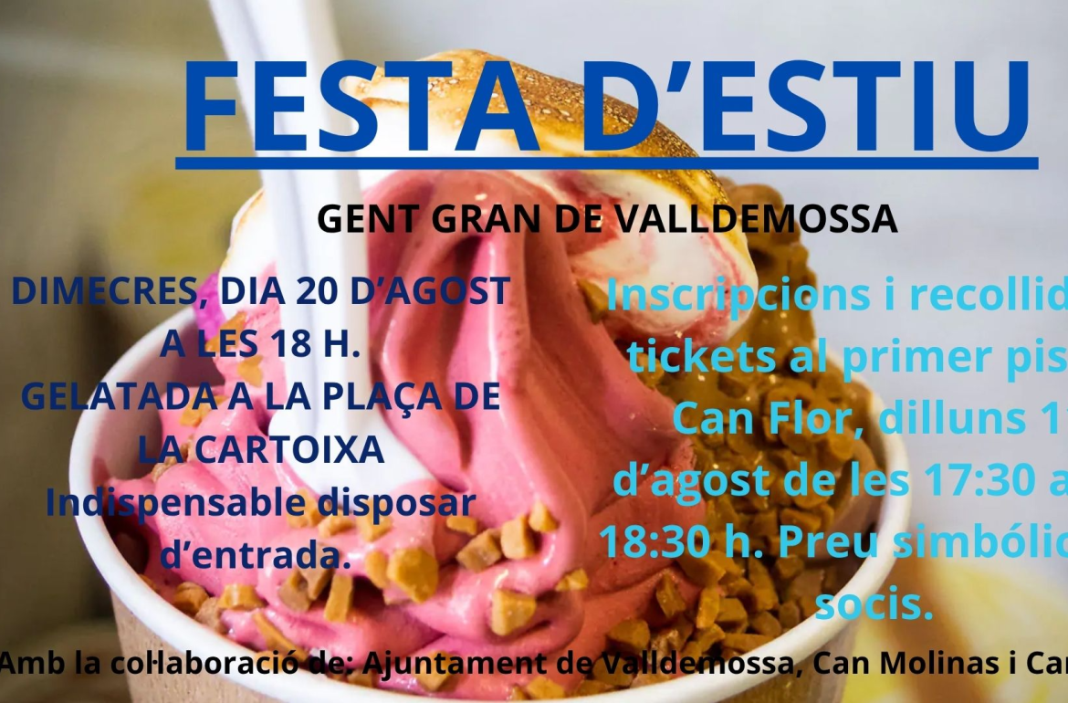 Cartell