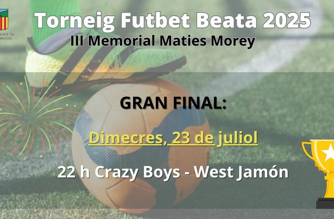 Cartell
