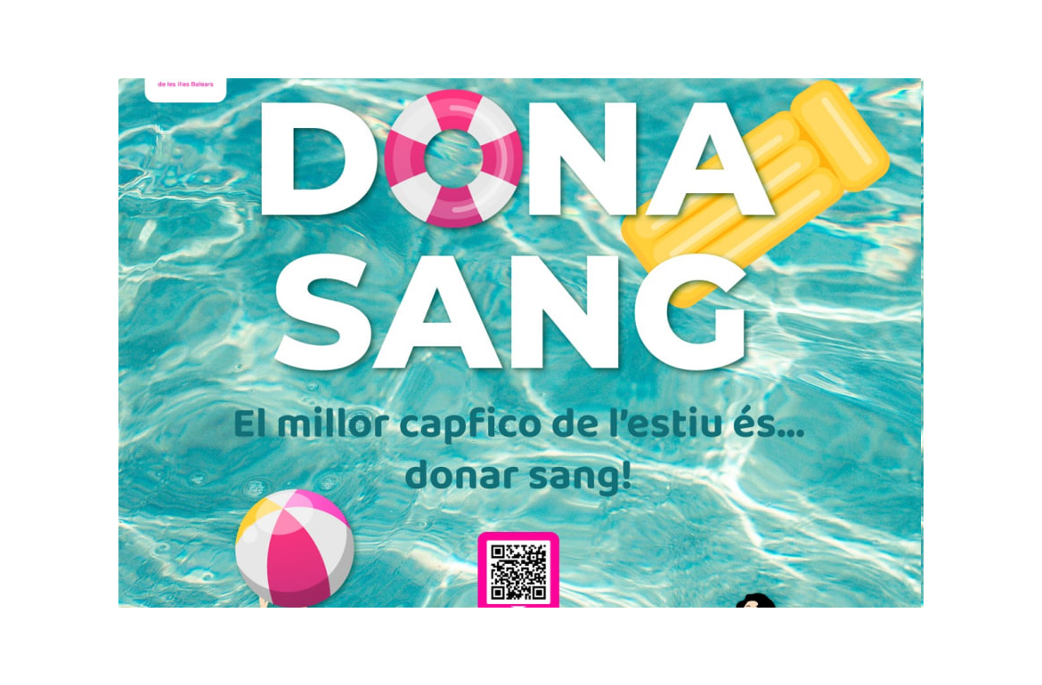 Dona Sang