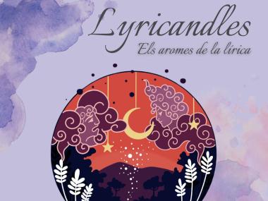 Cartell