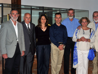 Remodelació Museu Municipal Valldemossa	
