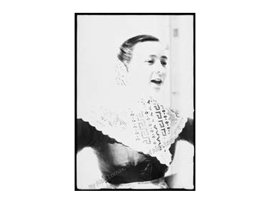 Alan Lomax