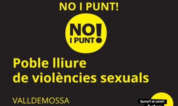 no i punt
