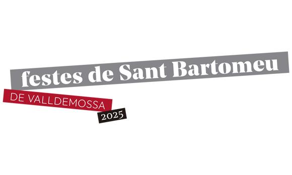 sant bartomeu