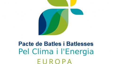 Paesc Valldemossa