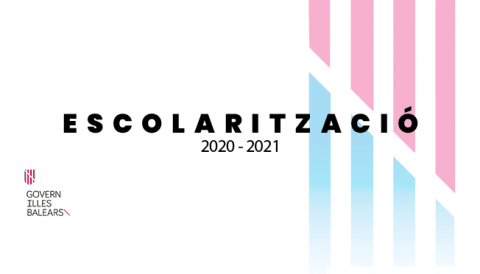 Escolarització