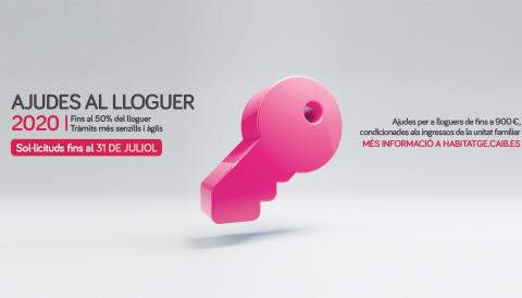 Ajudes
