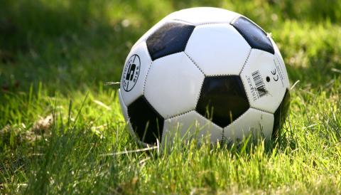 futbol