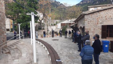 Volència de gènere