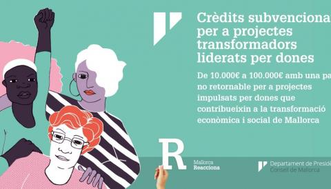 Crèdit
