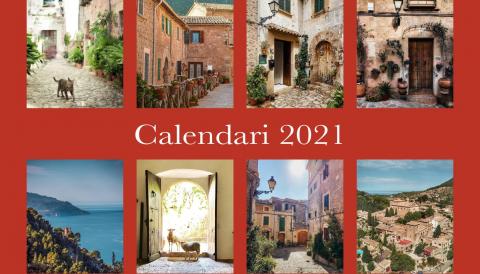 Calendari