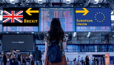 brexit