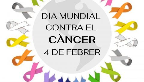 Cancer