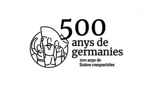 Germanies 