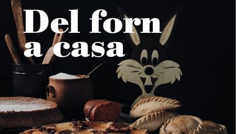 Forn