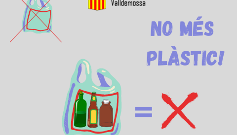 plàstic