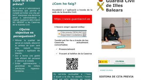 Guàrdia Civil 