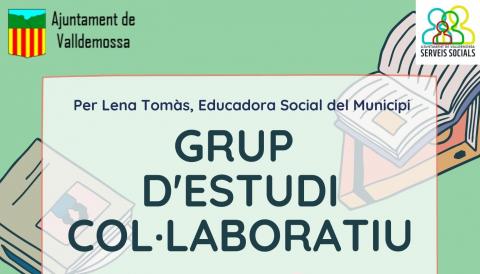 estudi