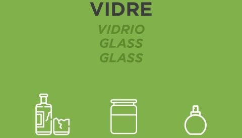 vidre 