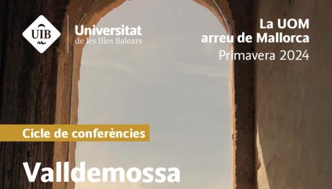 uom valldemossa