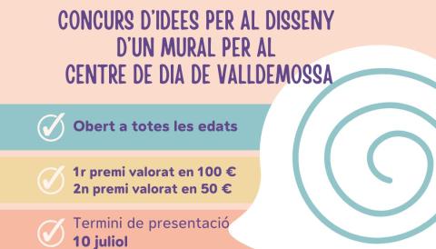 Cartell