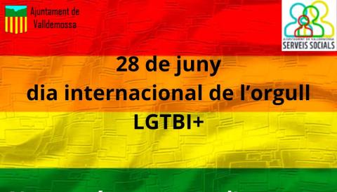 LGTBI