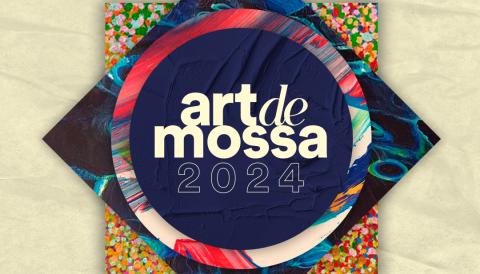 Artdemossa
