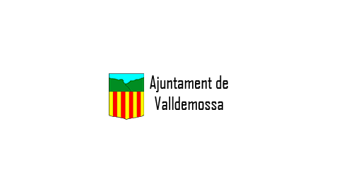valldemossa