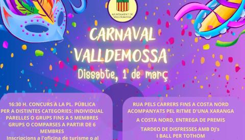 carnaval