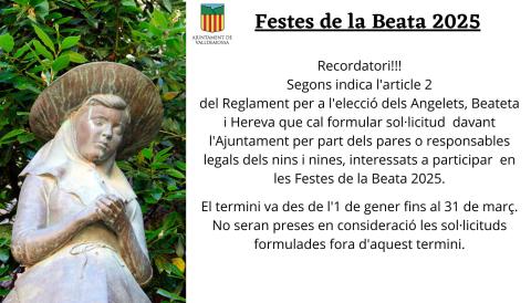 beata