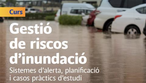 inundacio