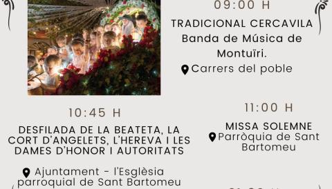 festes