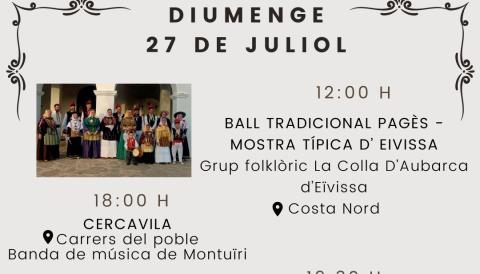festes