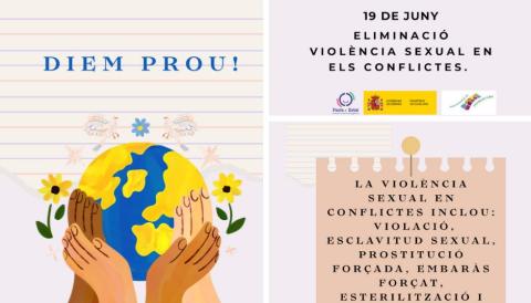 Cartell
