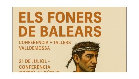 Cartell