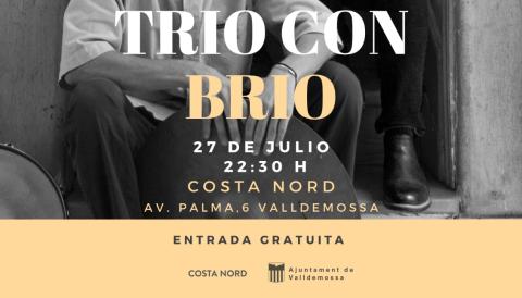 Cartell
