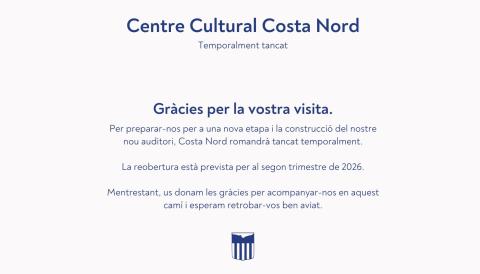 costa nord