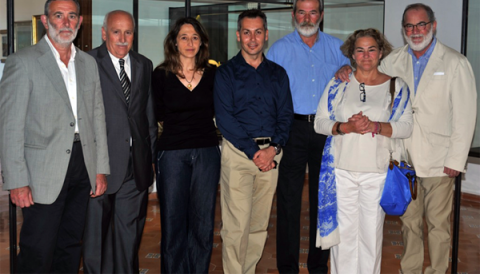 Remodelació Museu Municipal Valldemossa	