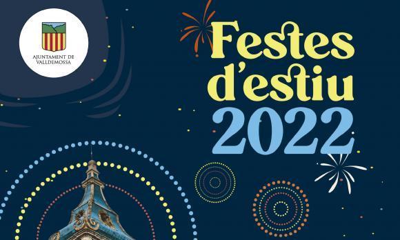 Valldemossa_festes 2022